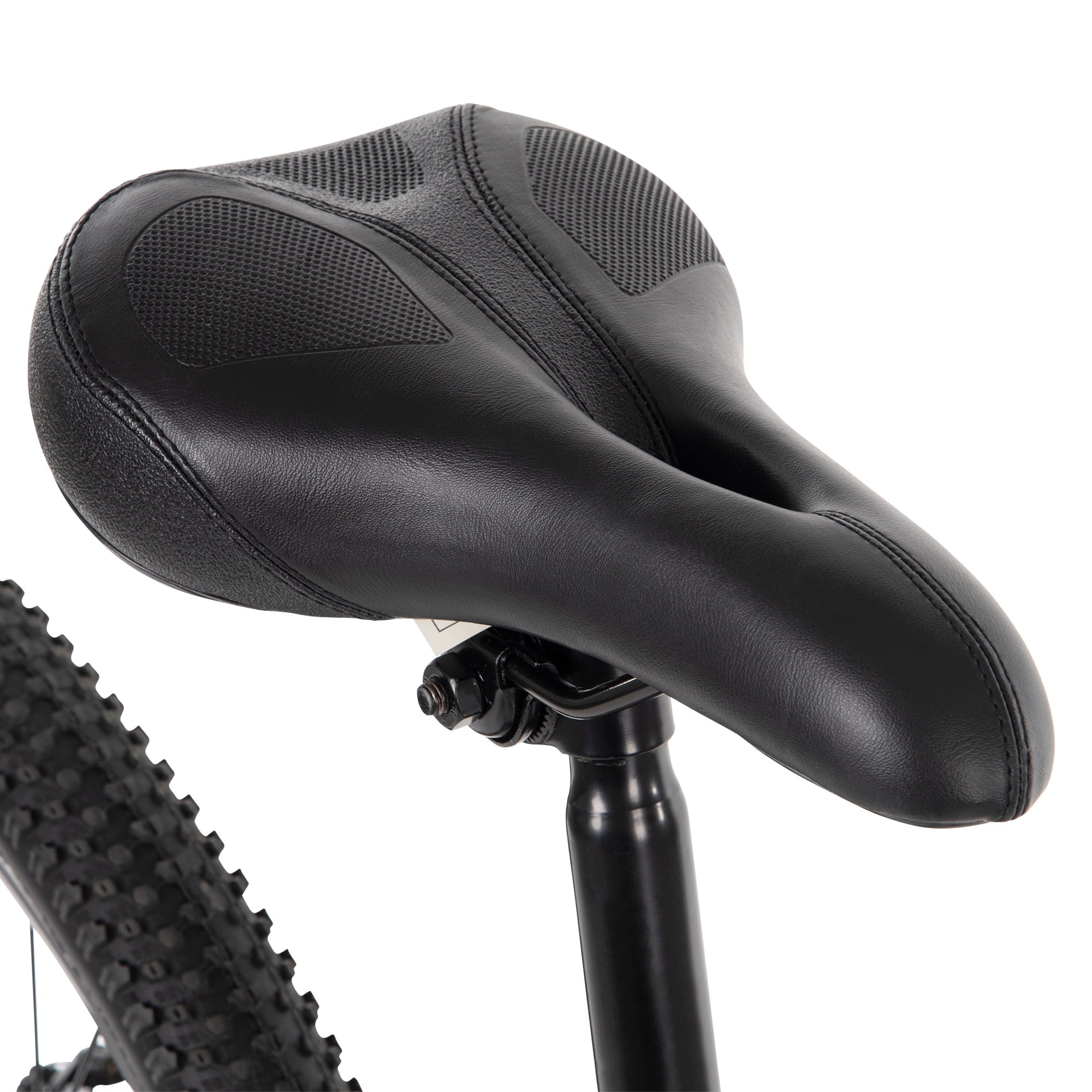 Rangeline Women��s Mountain Bikes. 27.5 inch. Silver