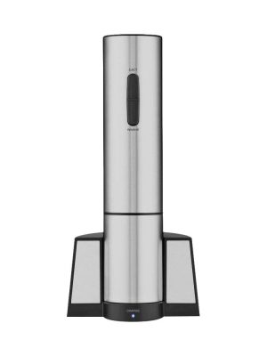 2025 GE � 27.0 Cu. Ft. French Door Refrigerator with Internal Water Dispenser � Stainless Steel