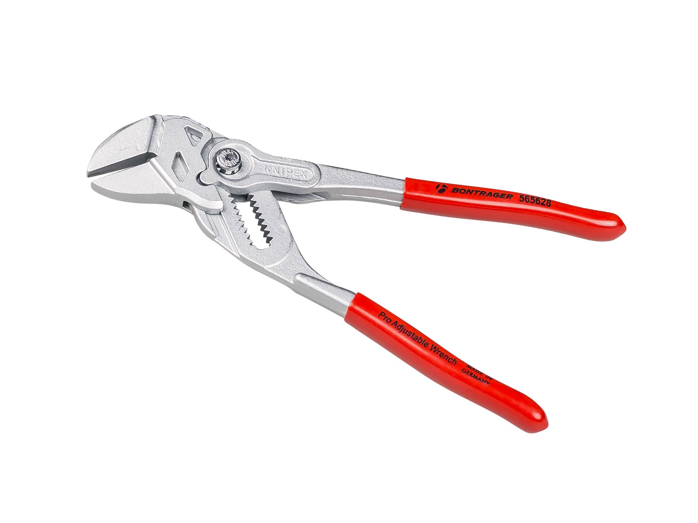 Knipex Pliers Wrench