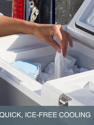 KidsEmbrace Marvel Spider-Man 2-in-1 Forward-Facing Booster Car Seat LATCH | 5-Point Harness Booster 22-65lbs converts to Belt-Positioning Booster 40-100lbs | Adjustable