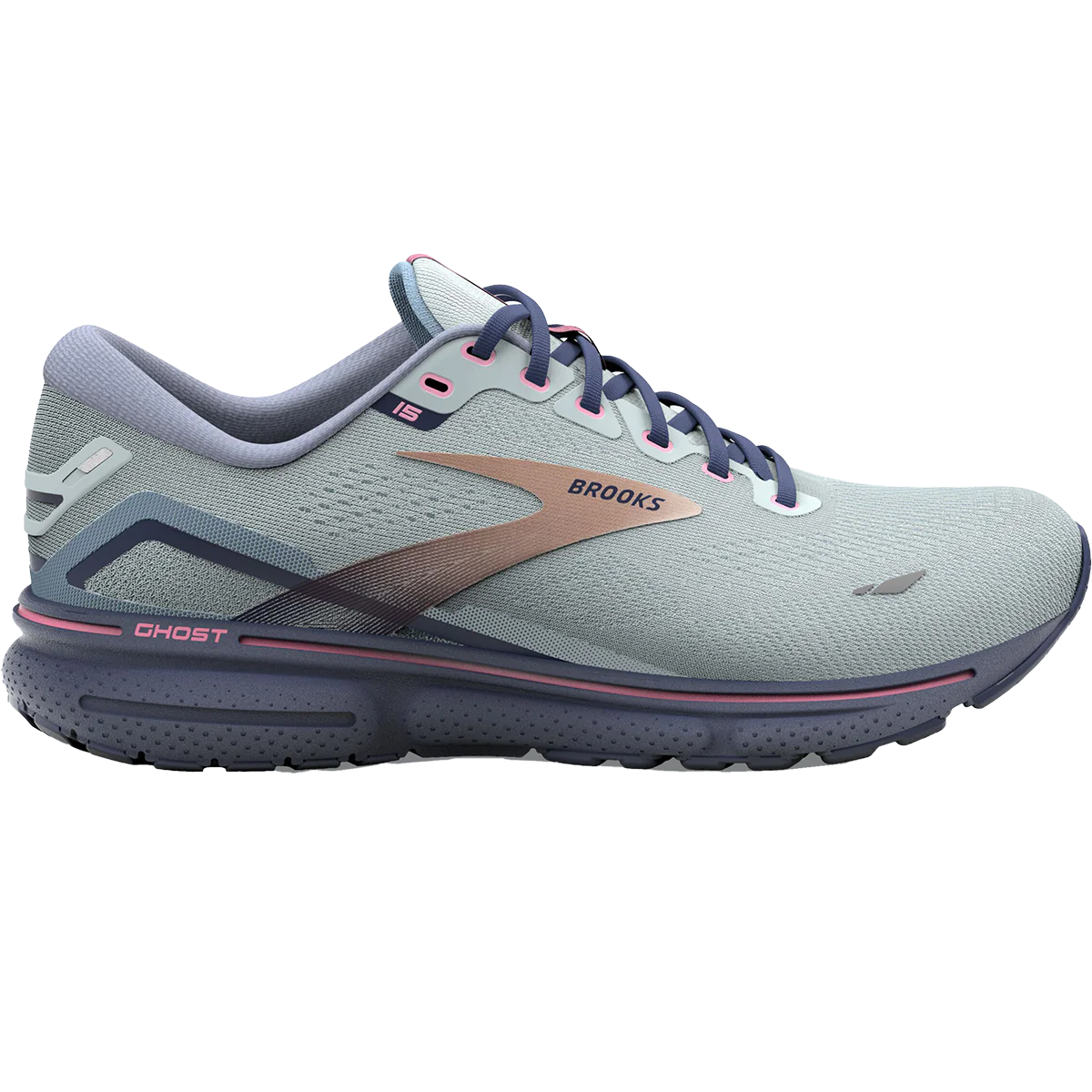 Women's Ghost 15