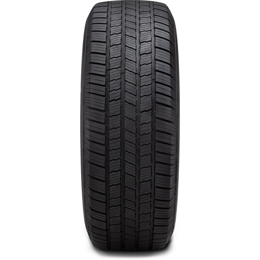 LTX M/S2 All-Season 275/55R20 113H Tire