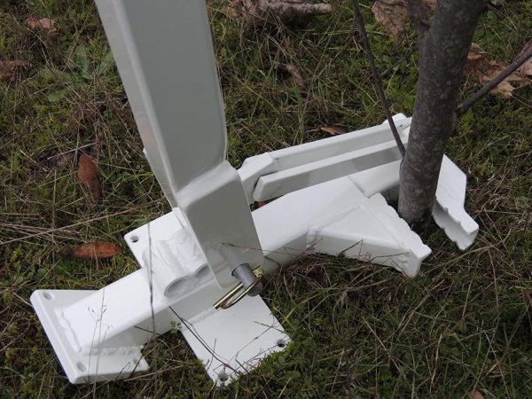 2025 Pullerbear Tree Puller and Weed Puller