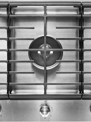 2025 Amazon � Echo Show 8 (3rd Generation) 8-inch Smart Display with Alexa � Charcoal