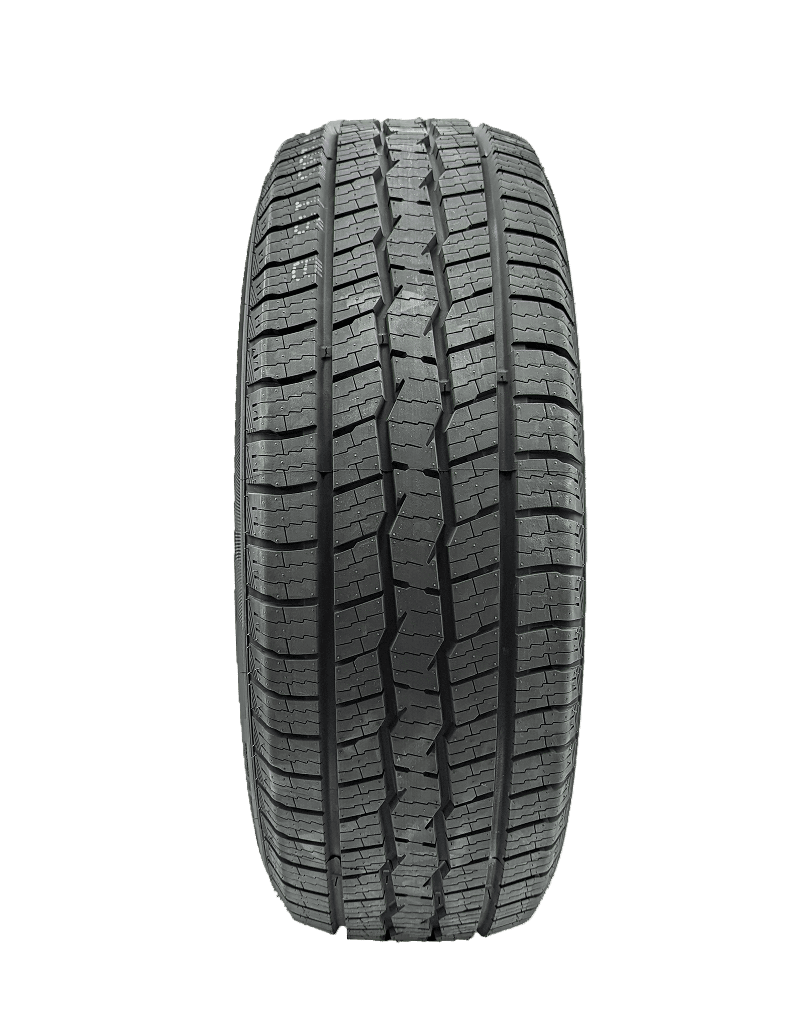 235/70R16 106H CHTS-1 All-Season Tire