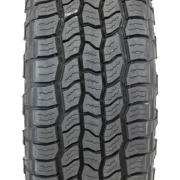 Cooper Discoverer AT3 XLT : LT285/65R20/10 - MadeInUSA