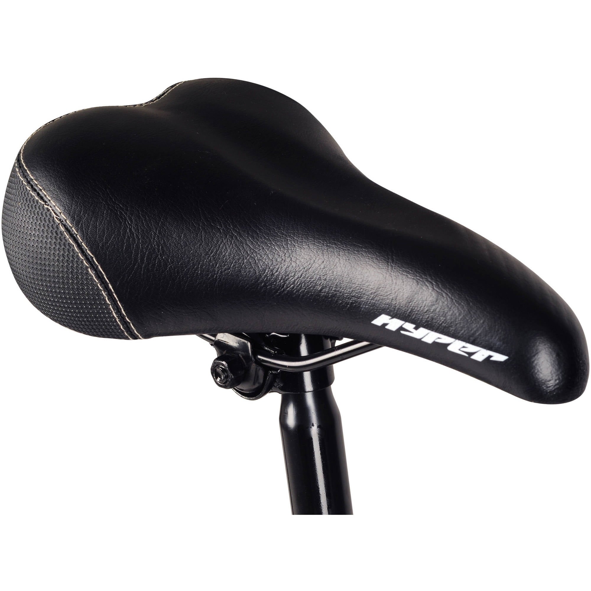 Bicycle 26 Men's Havoc Mountain Bike. Black