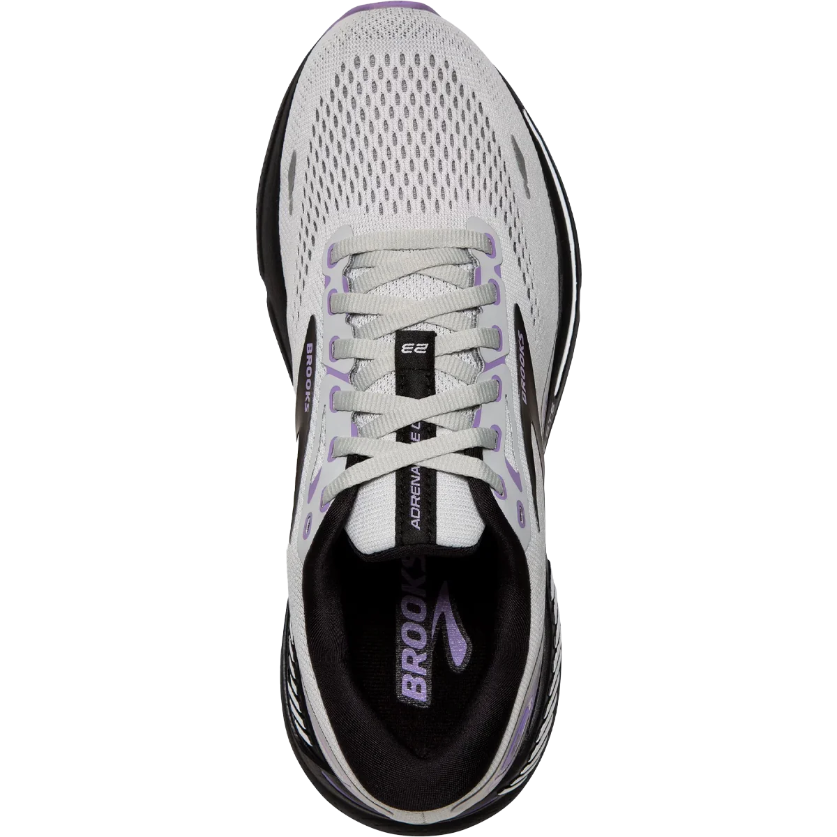 Women's Adrenaline GTS 23