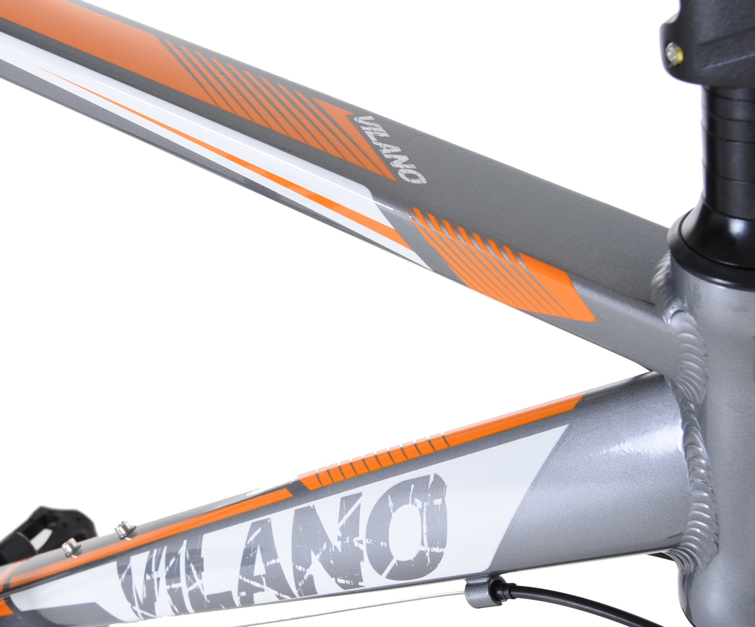 TUONO T20 Aluminum Road Bike 21 Speed Disc Brakes. 700c