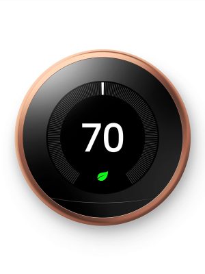 Multi-Purpose Walk Behind Push Spreader 3039632R Grounds Keeper. 100 Pound Capacity. Multi Use Tool for Grass Seed. Salt. De-Icer. Fertilizer and Seeds � Spreader