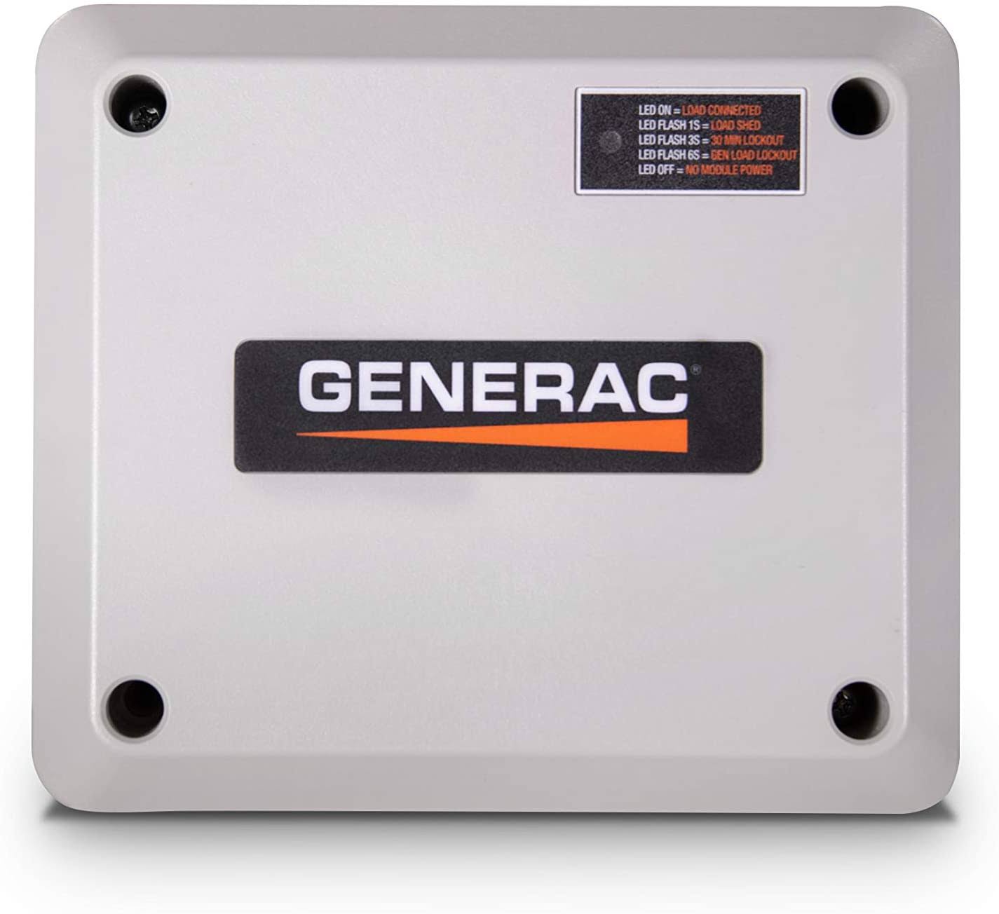 Generac 7000 Smart Management Module