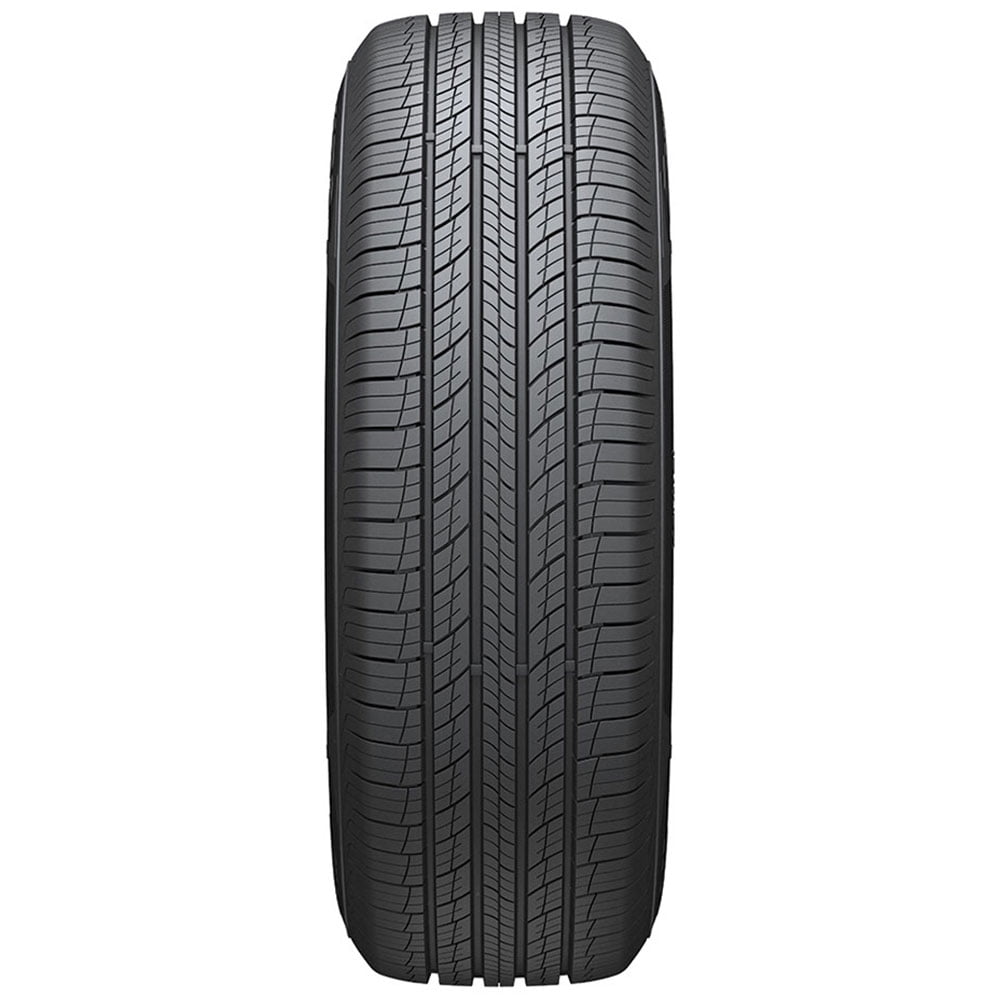 Dynapro HP2 (RA33) All Season 235/50R19 99V SUV/Crossover Tire