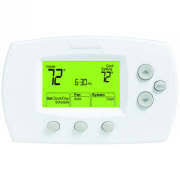 Honeywell TH6110D1021 Heat / Cool Digital Thermostat