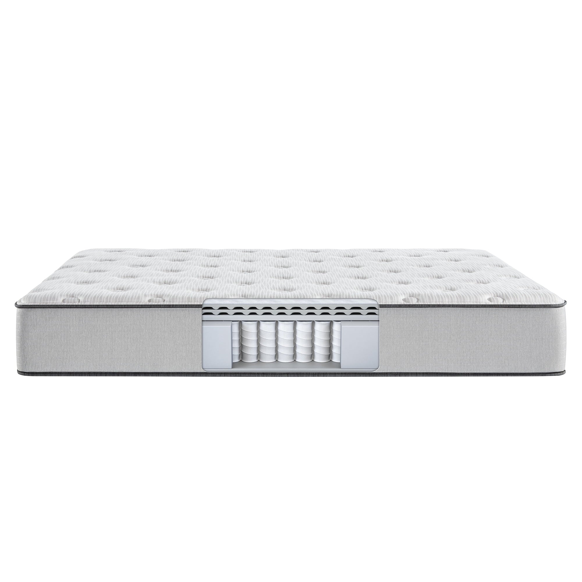 BR800 12 Medium Queen Mattress