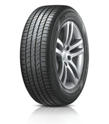 Kinergy ST (H735) All Season 235/65R16 103T Passenger Tire