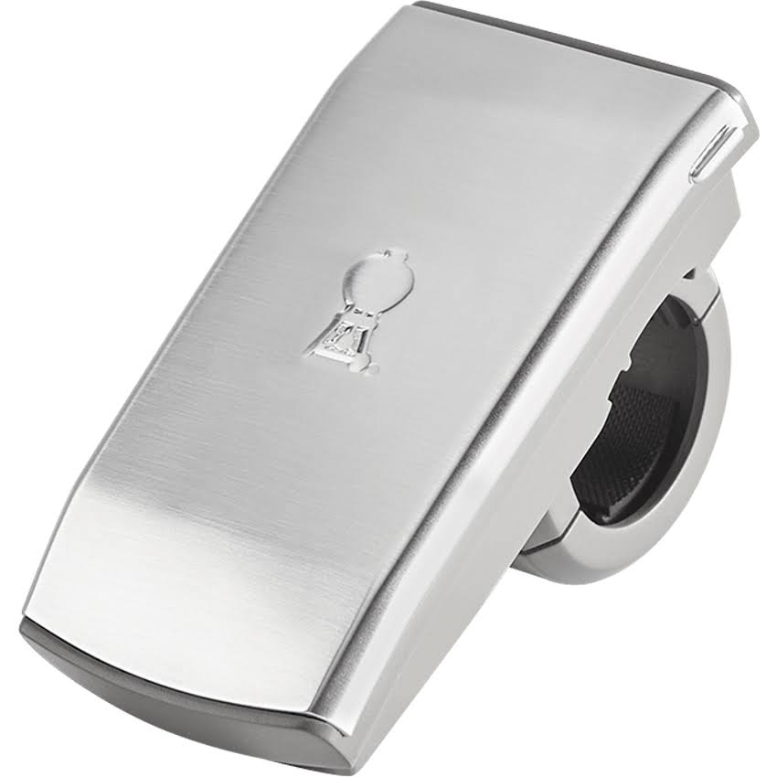 Weber Weber Weber Weber Weber Weber Weber Weber Weber Weber Weber Weber Weber Weber Weber Weber Webe