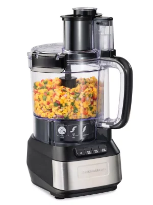 Kenmore 0.7 cu ft Microwave � Stainless Steel