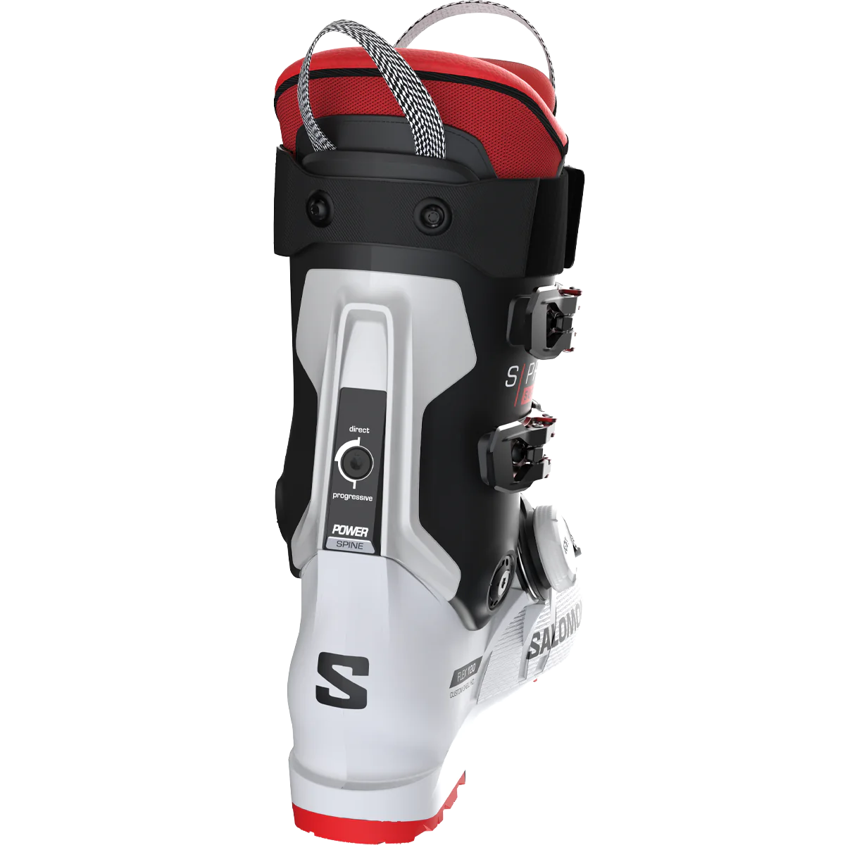 Men's S/Pro Supra BOA 120