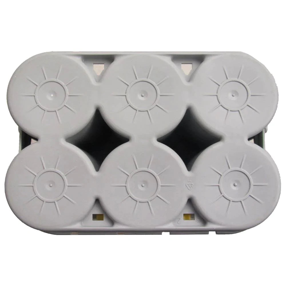 Optima RedTop Battery 75/25 - MadeInUSA