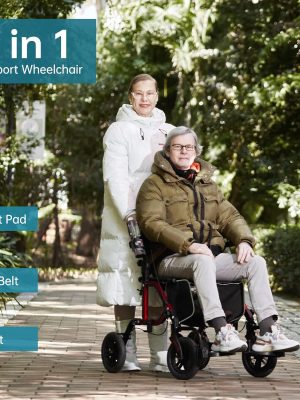 Multi-Purpose Walk Behind Push Spreader 3039632R Grounds Keeper. 100 Pound Capacity. Multi Use Tool for Grass Seed. Salt. De-Icer. Fertilizer and Seeds � Spreader