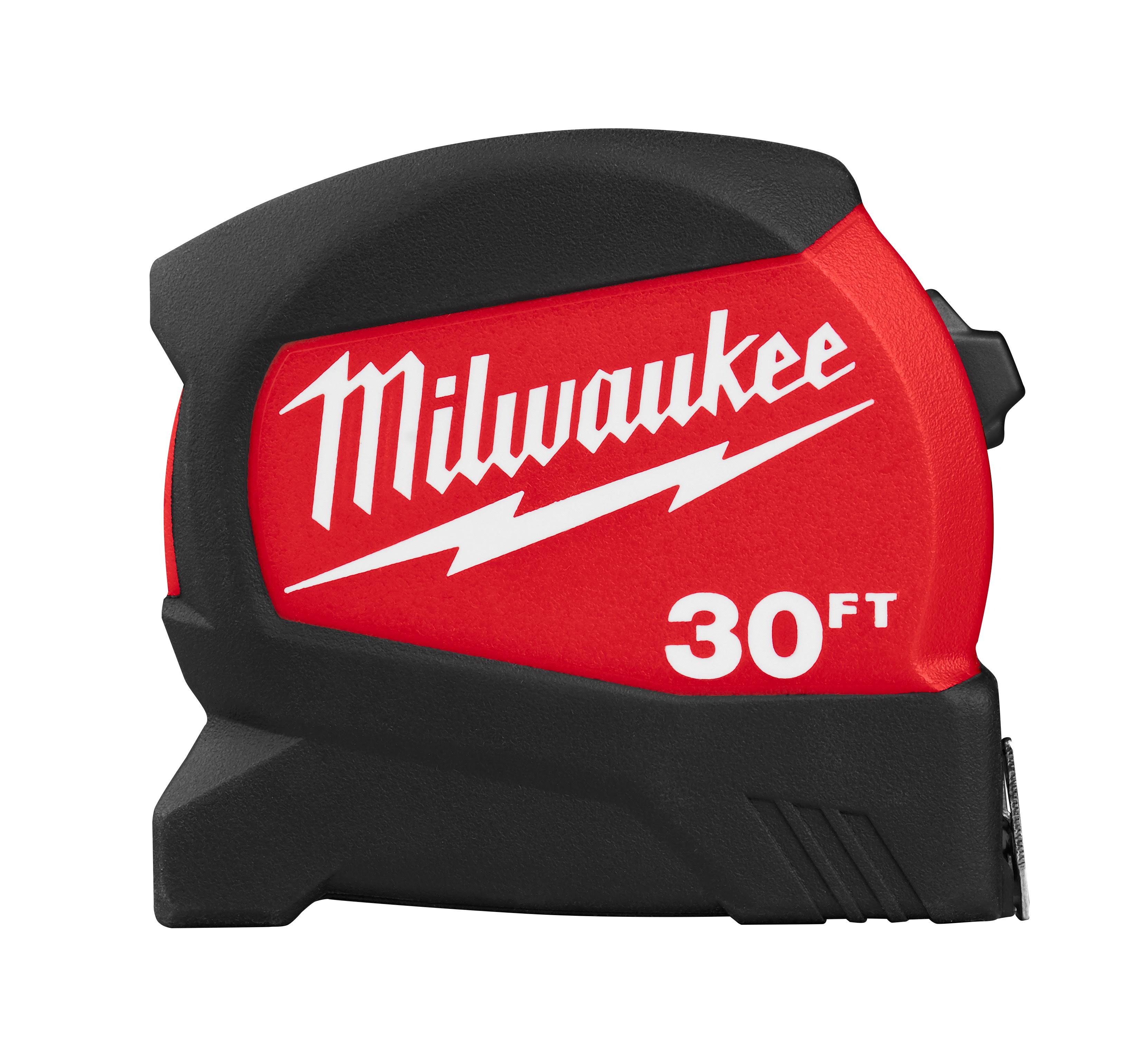 Milwaukee 2560-21 M12 Fuel 3/8