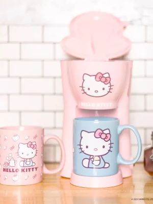 Kenmore 0.7 cu ft Microwave � Stainless Steel