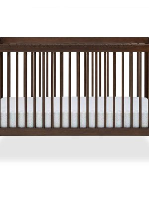 2025 72 10-3/4 Tandem Axle Steel Trailer Fender w/Back Plate Welded In (2-Pack) NO250063