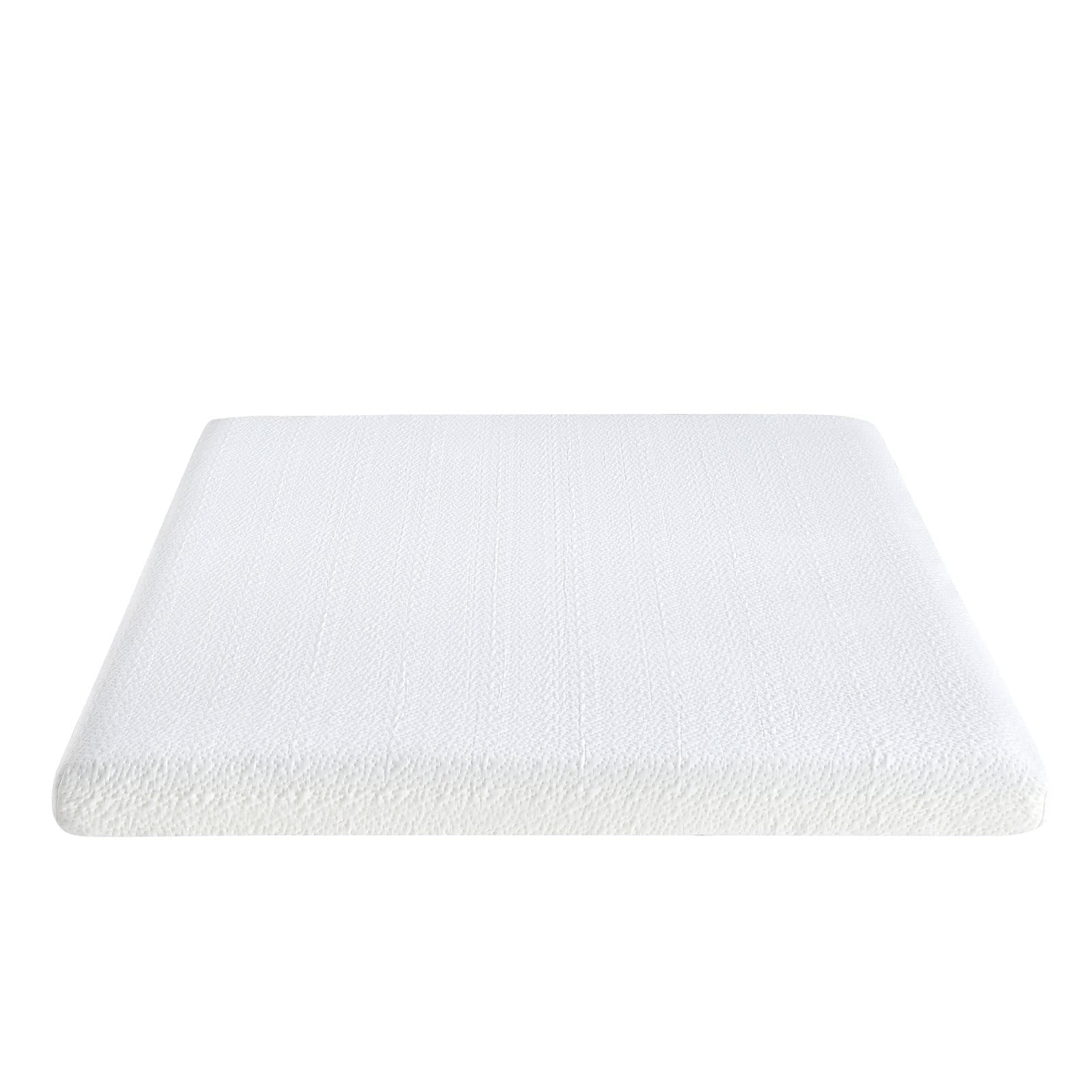 Gel 4.5 Memory Foam Sofa Bed Mattress. Full