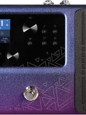 Multi-Purpose Walk Behind Push Spreader 3039632R Grounds Keeper. 100 Pound Capacity. Multi Use Tool for Grass Seed. Salt. De-Icer. Fertilizer and Seeds � Spreader