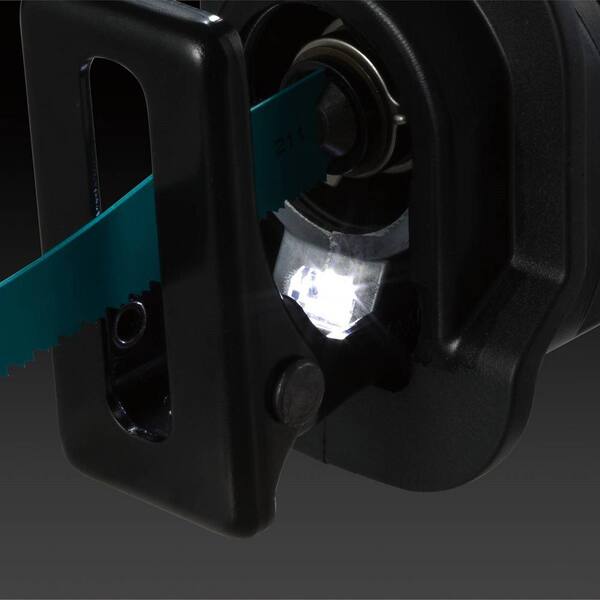 40V Max XGT Brushless Cordless Recipro Saw (Tool Only)