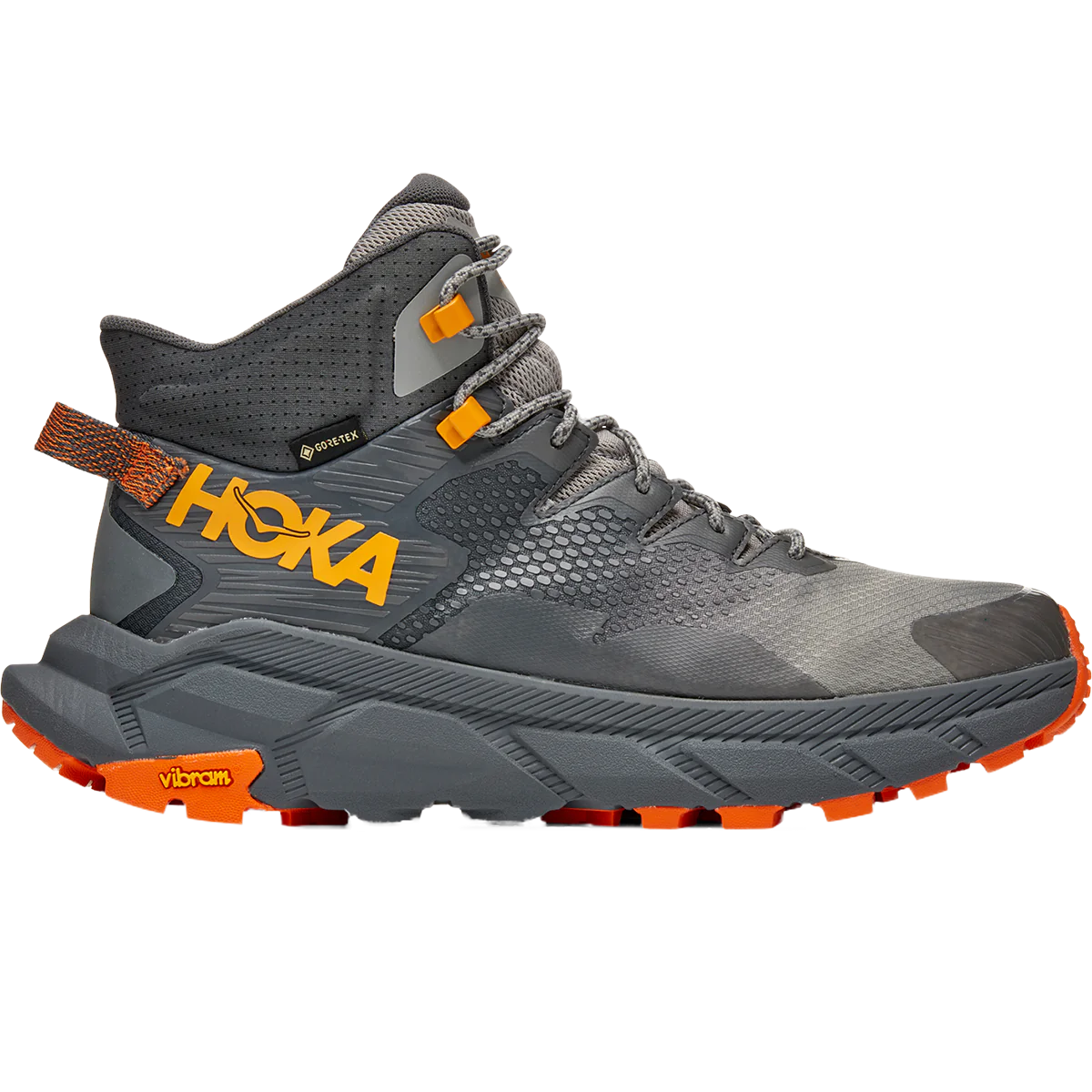 Men's Trail Code GTX