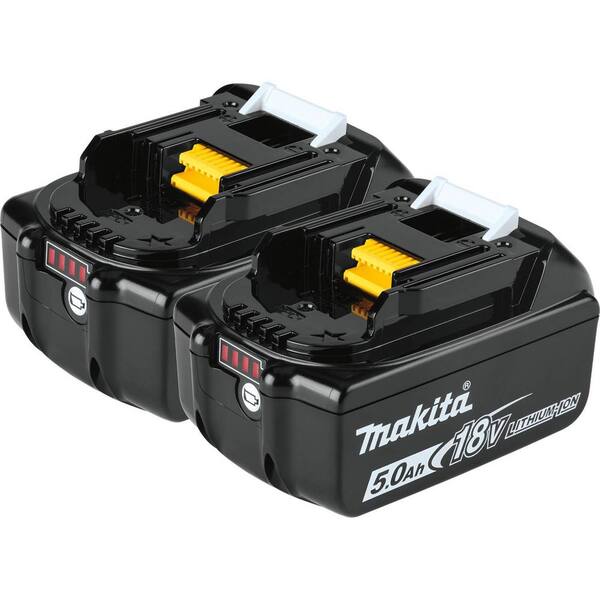 18V X2 LXT (36V) Brushless Cordless 7-1/4 in. Circular Saw Kit 5.0Ah with 18V LXT Battery Pack 5.0Ah