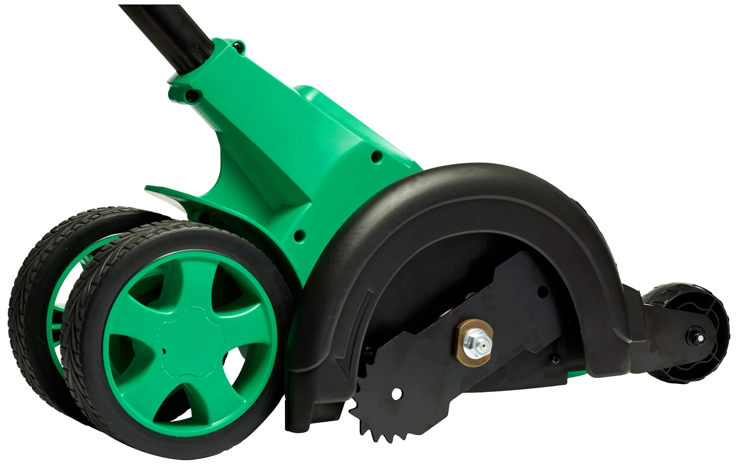 Denali 12 Amp 7.5 Double Edge Bladed Electric Corded Lawn Edger