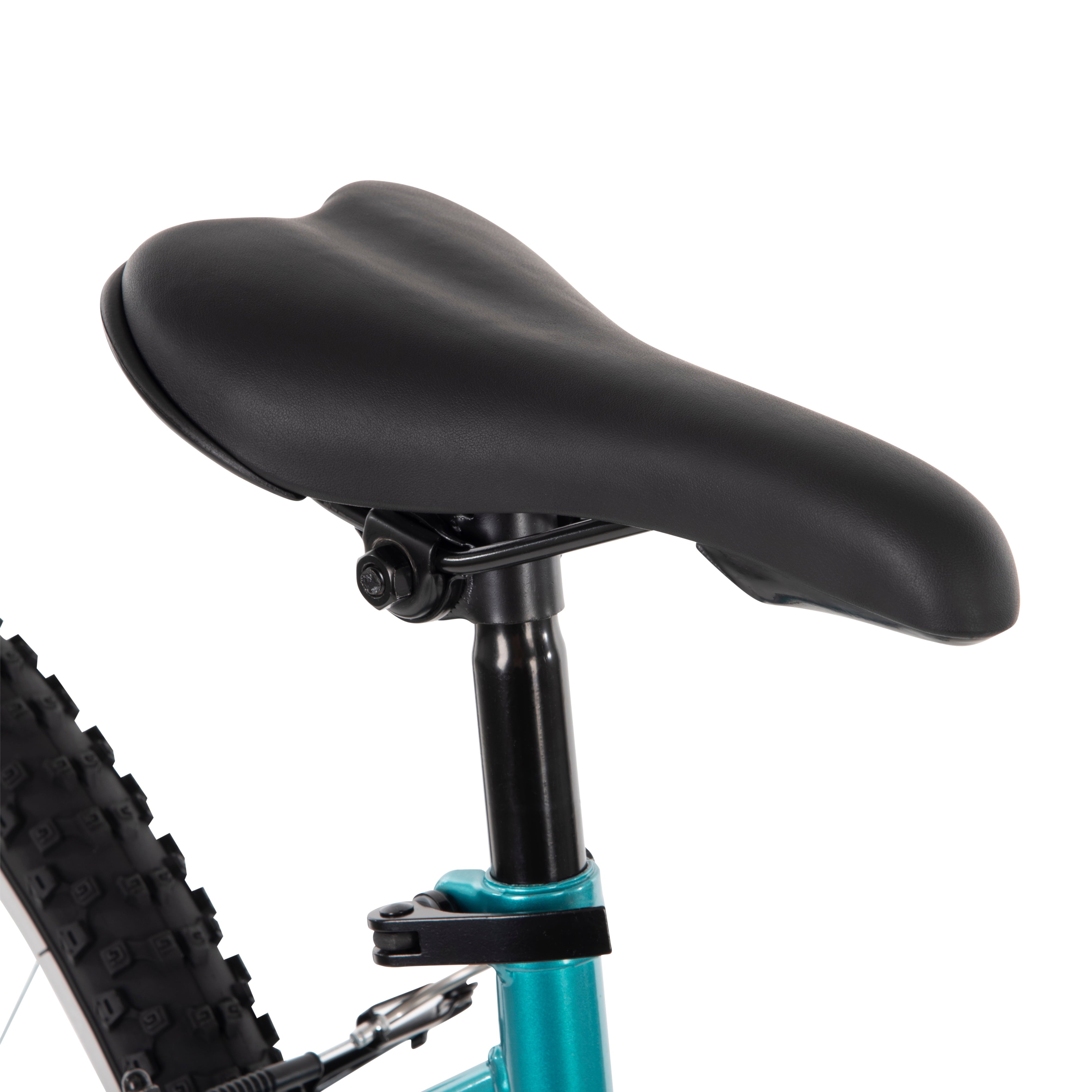 29 in. Rock Creek Women's Mountain Bikes. Blue