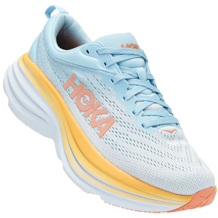 Women's Bondi 8 Wide