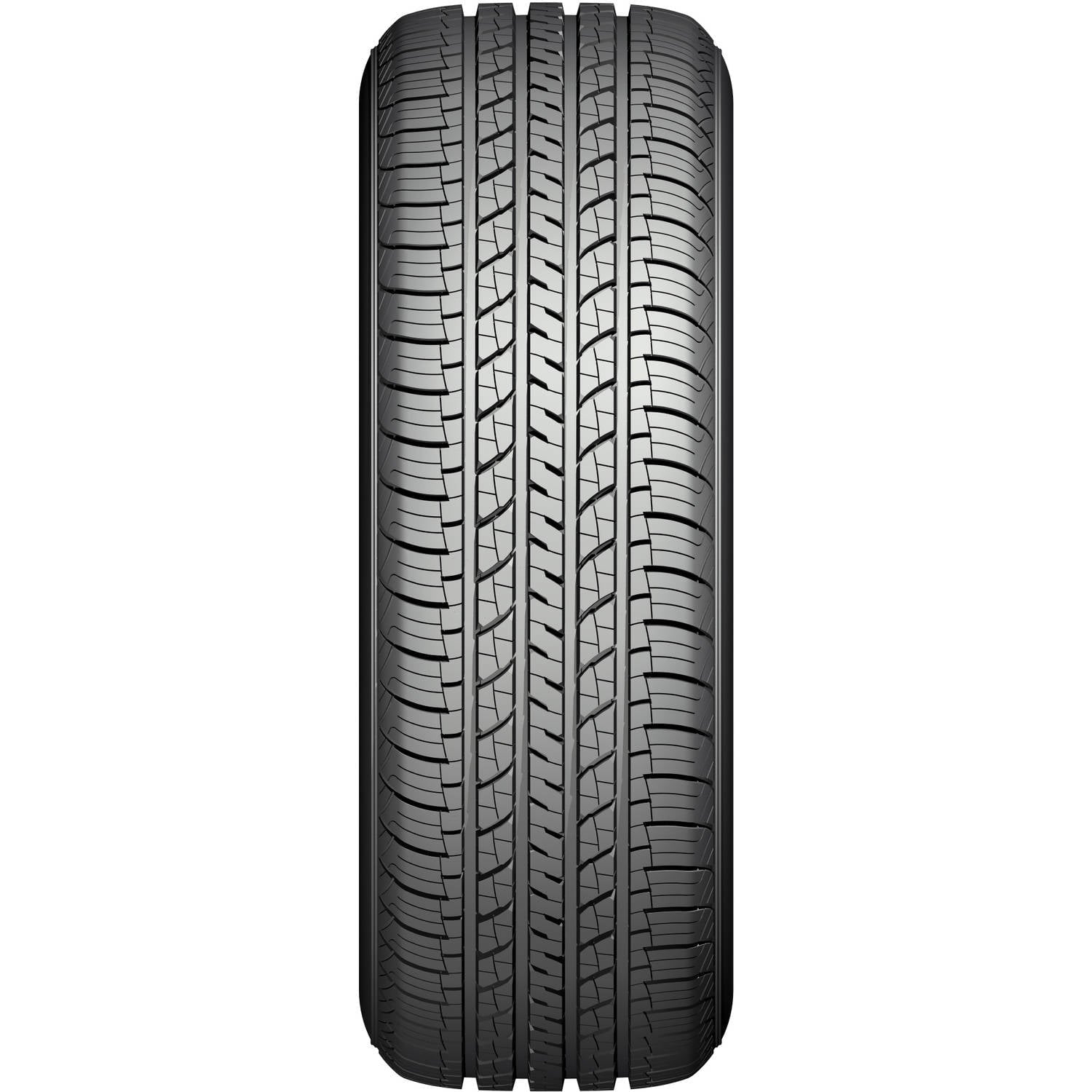 All-Season 195/70R14 91S All-Season Tire