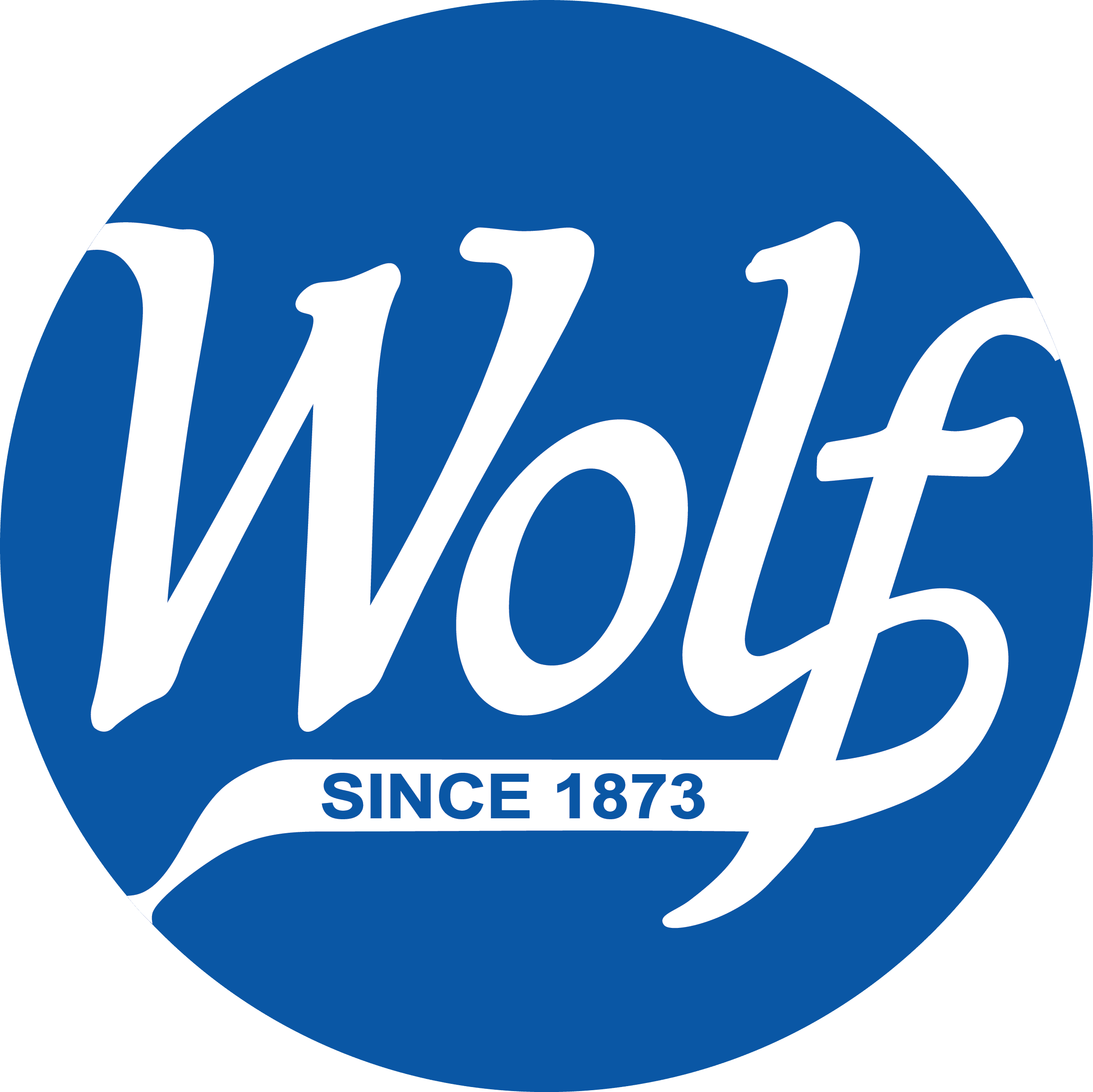 Corporation's Sleep Magic 10 Premium Mateo Mattress. Queen