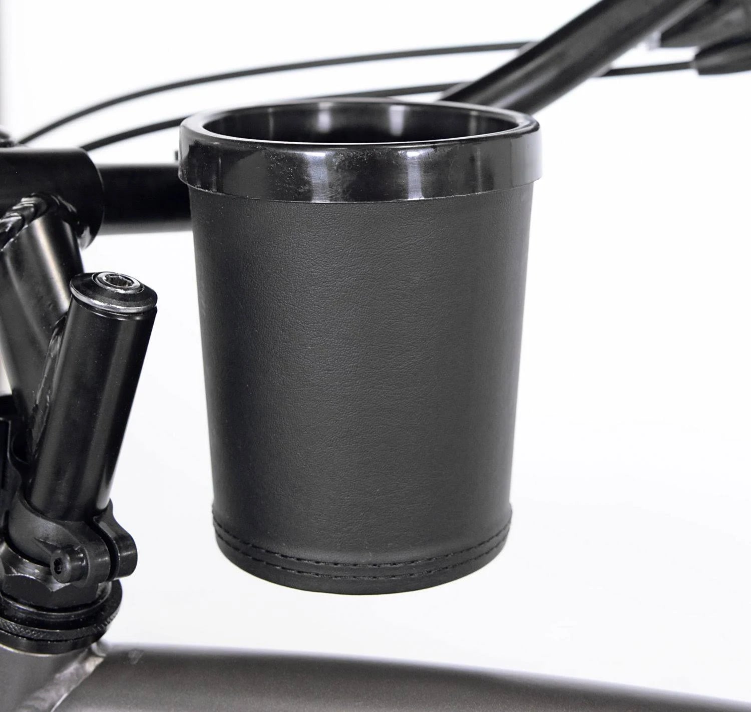 Kent 26 in. Bayside Men's Cruiser Bike. Satin Cocoa - MadeInUSA