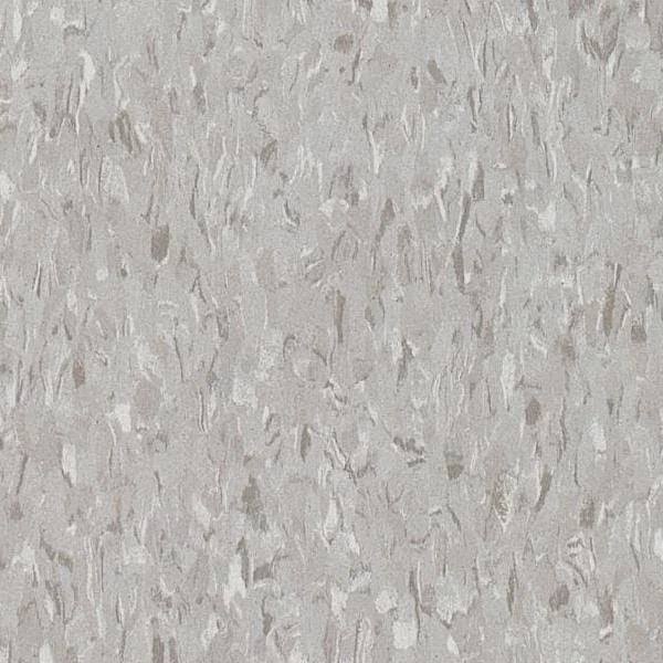 Armstrong Sterling 51904 VCT Tile Standard Excelon Imperial Texture 12