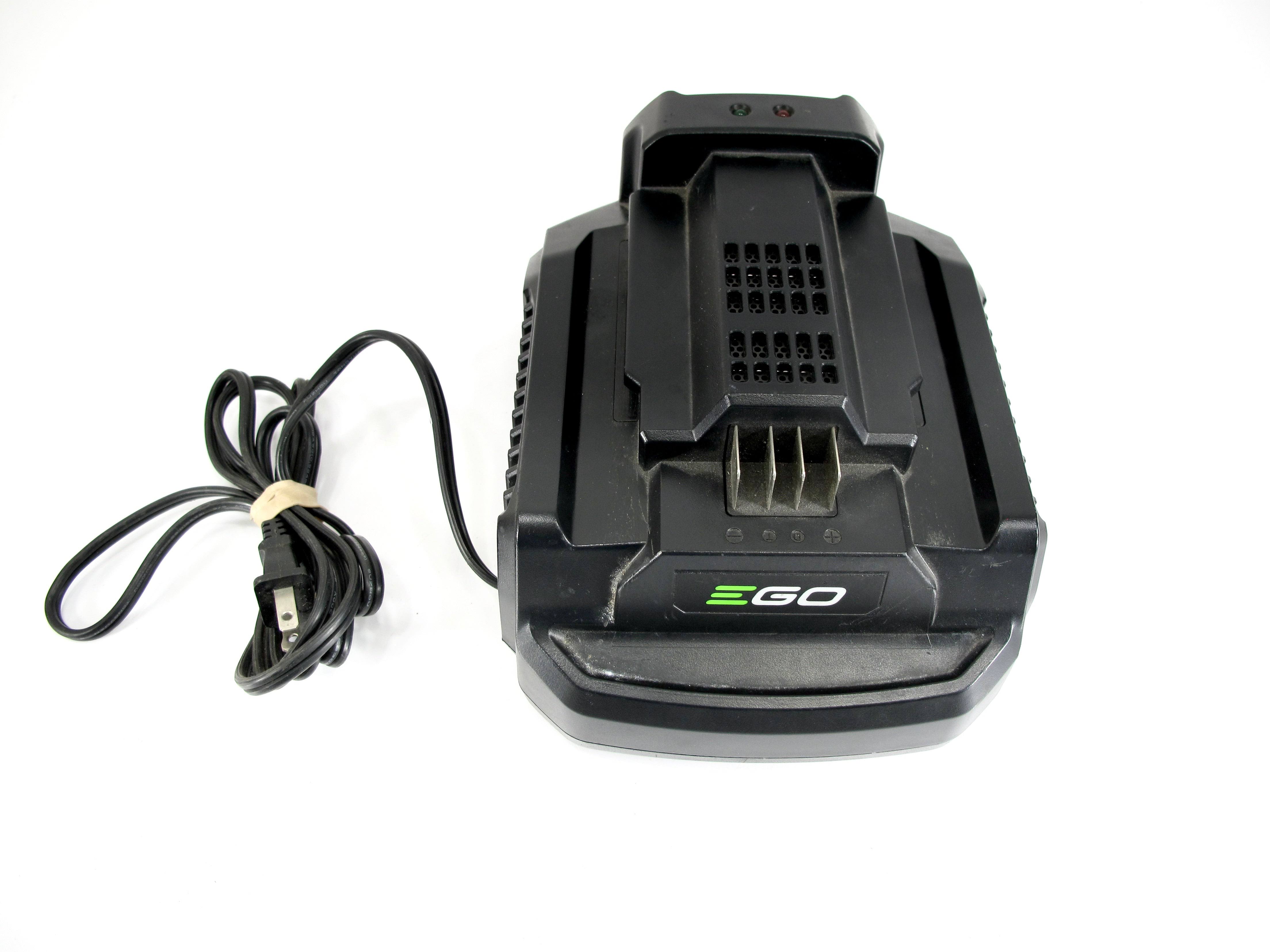 Ego 56-Volt Battery Charger | CH2100