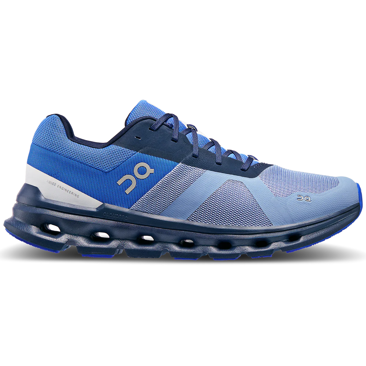 Men's Cloudrunner