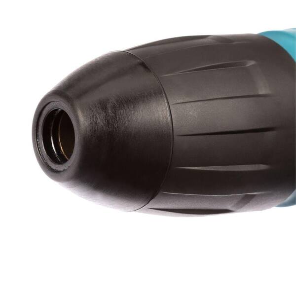 11 Amp 1-9/16 in. Corded SDS-MAX Conrete/Masonry AVT (Anti-Vibration Technology) Rotary Hammer Drill with Hard Case