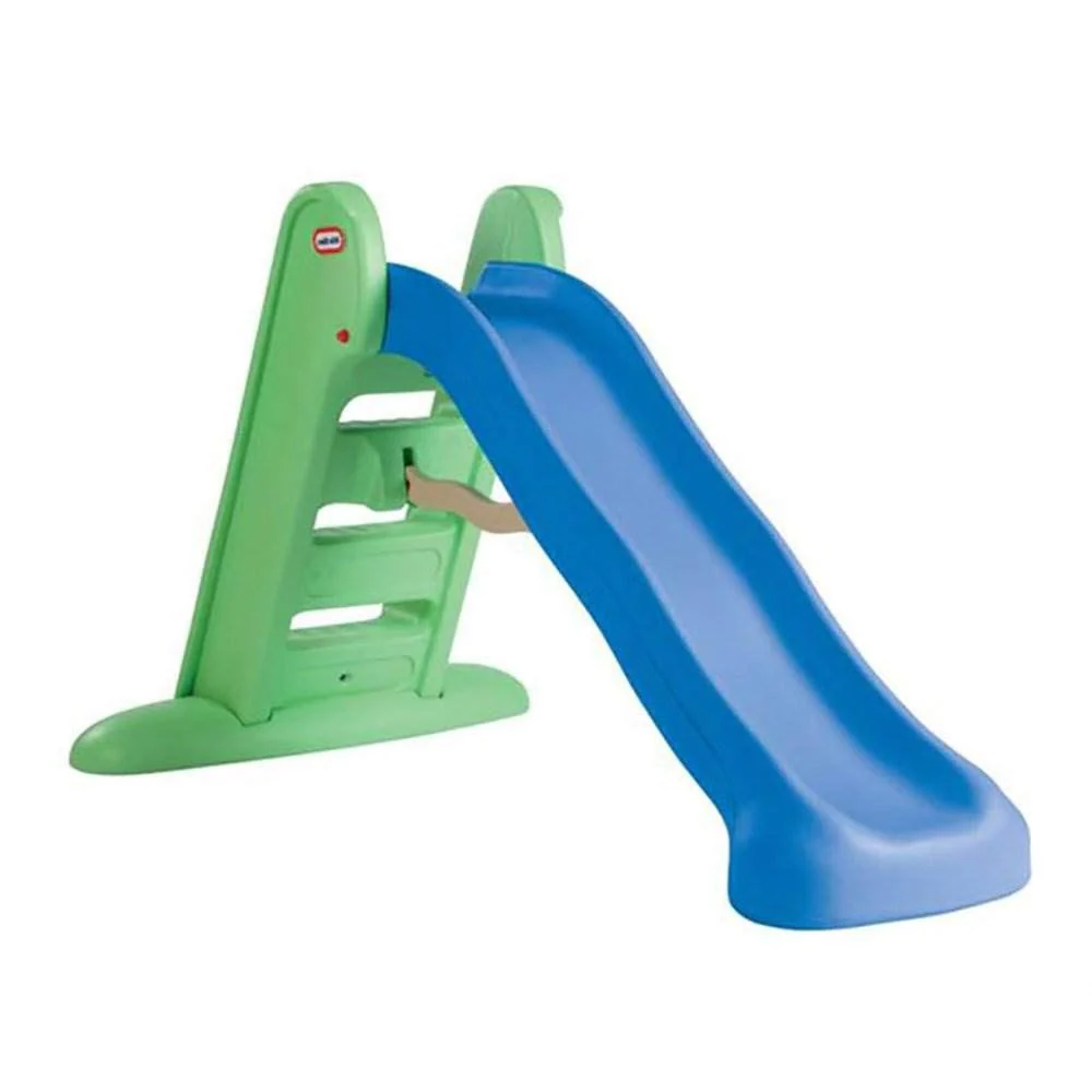 Little Tikes Easy Store Large Slide