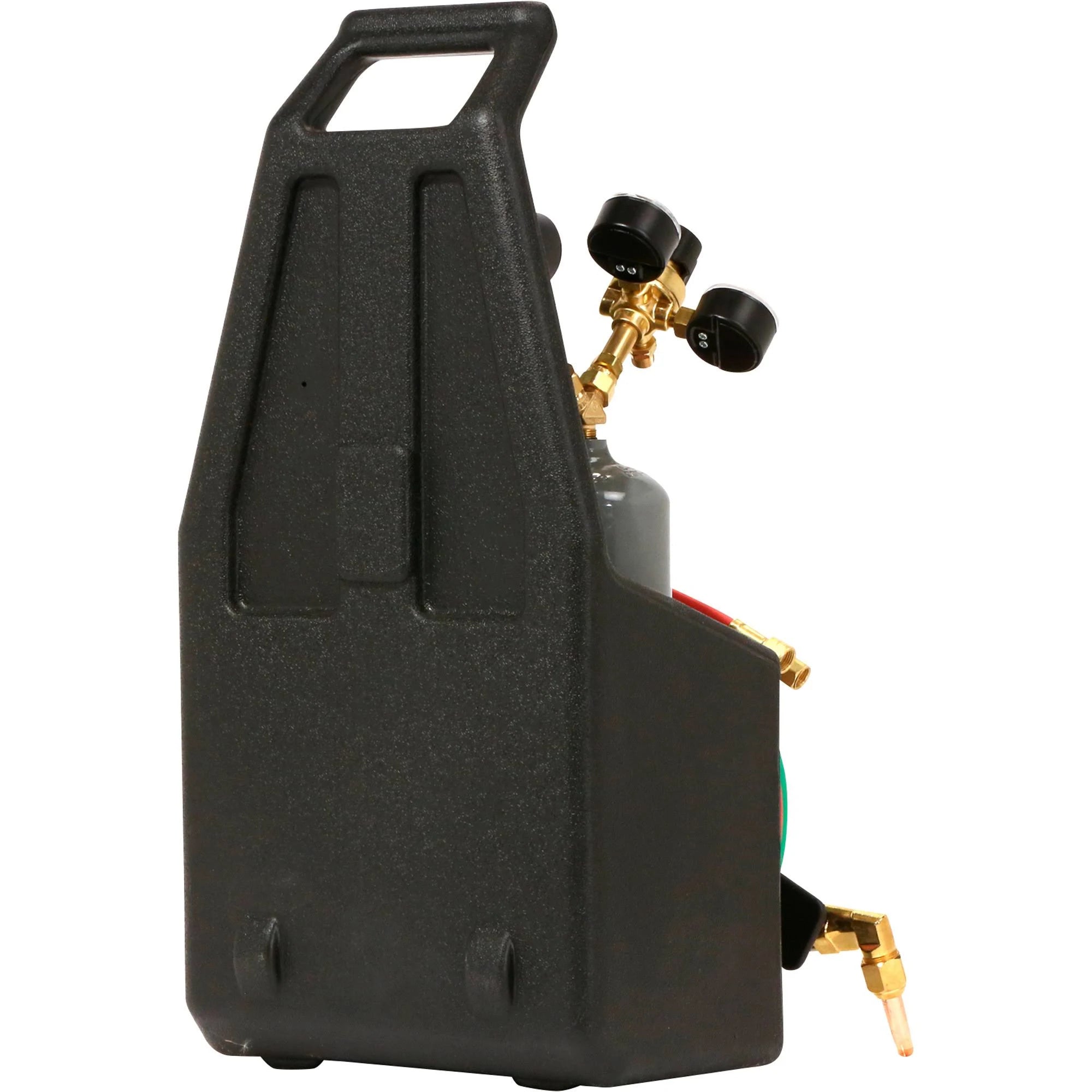 Lincoln Electric Port A Torch Kit - MadeInUSA