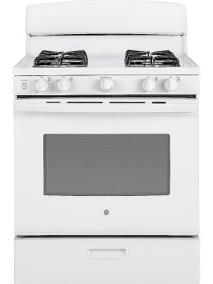 2025 Amazon � Echo Show 8 (3rd Generation) 8-inch Smart Display with Alexa � Charcoal