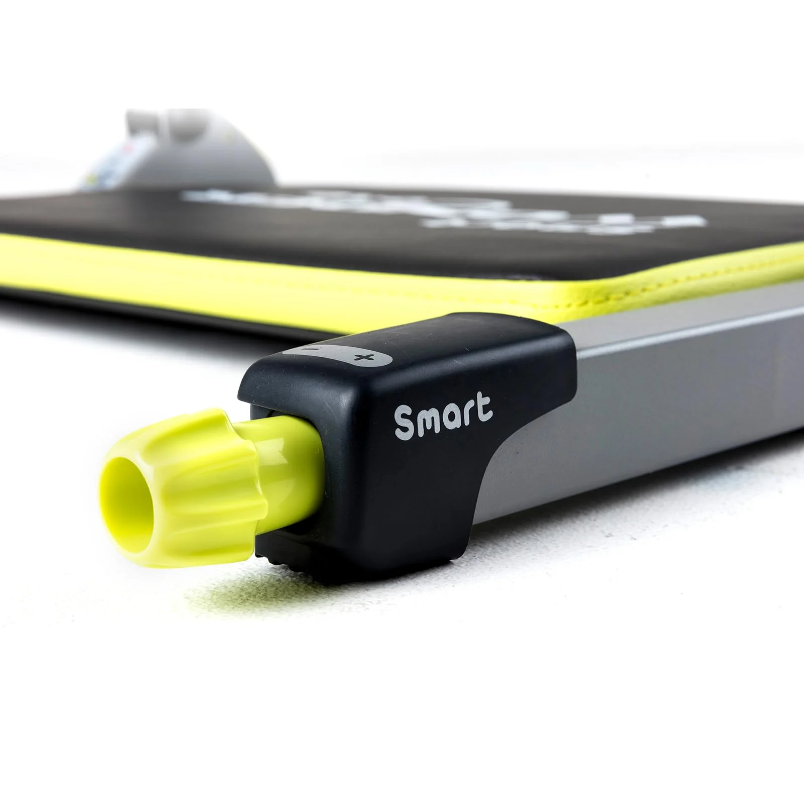 WONDER CORE SMART Sit Up Exercise Equipment for Abs Workout