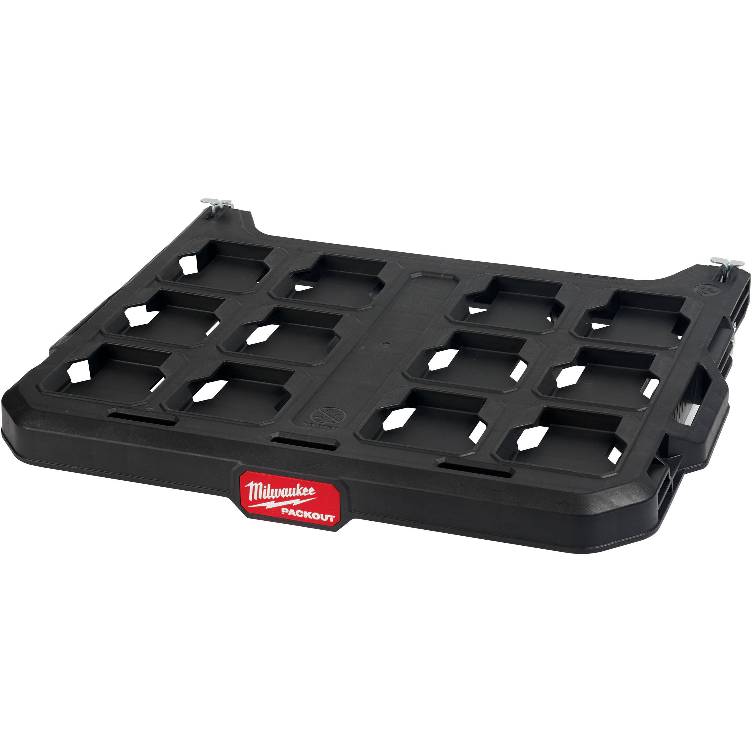 Milwaukee 48-22-8481 PACKOUT Racking Shelf