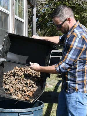 Ozark Trail 26 Quart High Performance Roto-Molded Cooler with MicrobanA . Gray
