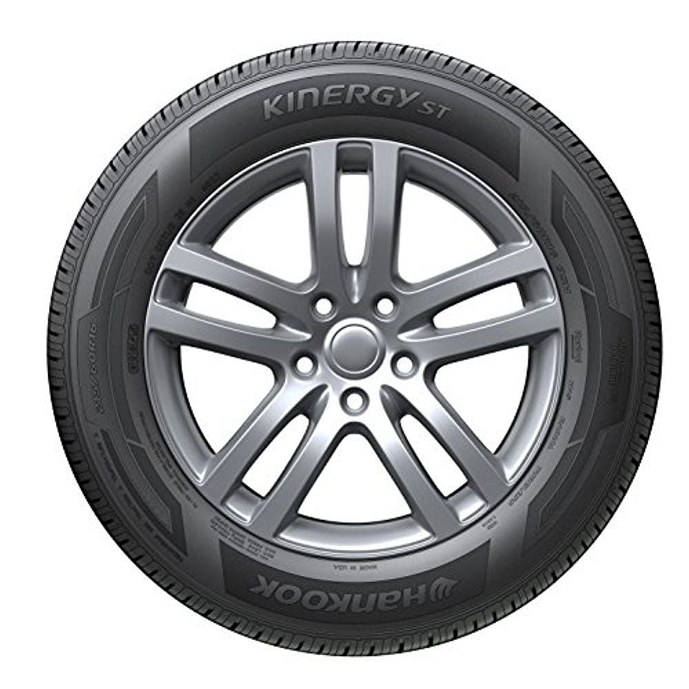 Kinergy ST (H735) All Season 235/65R16 103T Passenger Tire