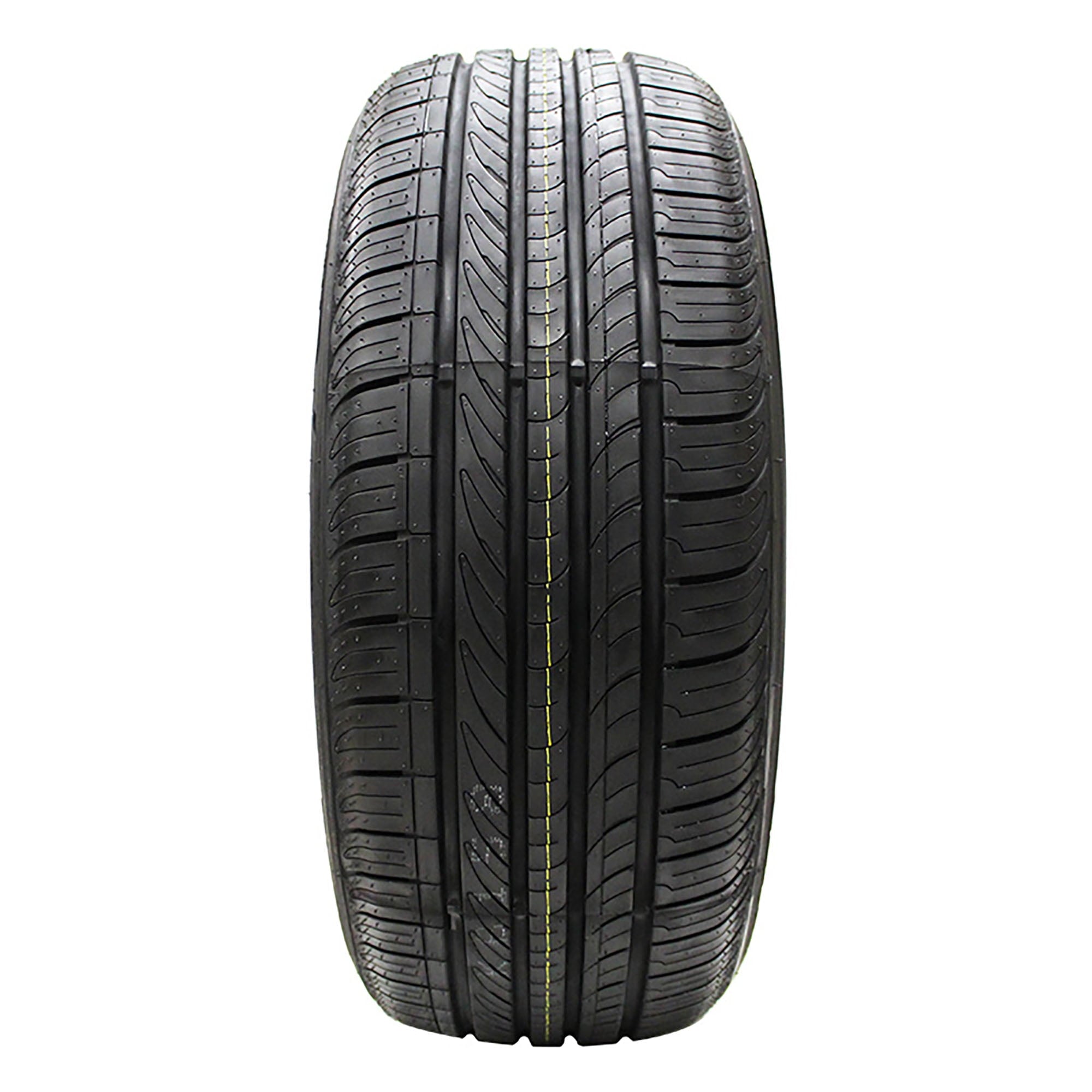 4XS All Season 205/75R14 95S Passenger Tire